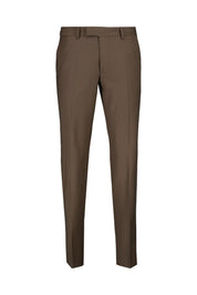 Anzughose CIMONOPOLI-H Slim Fit