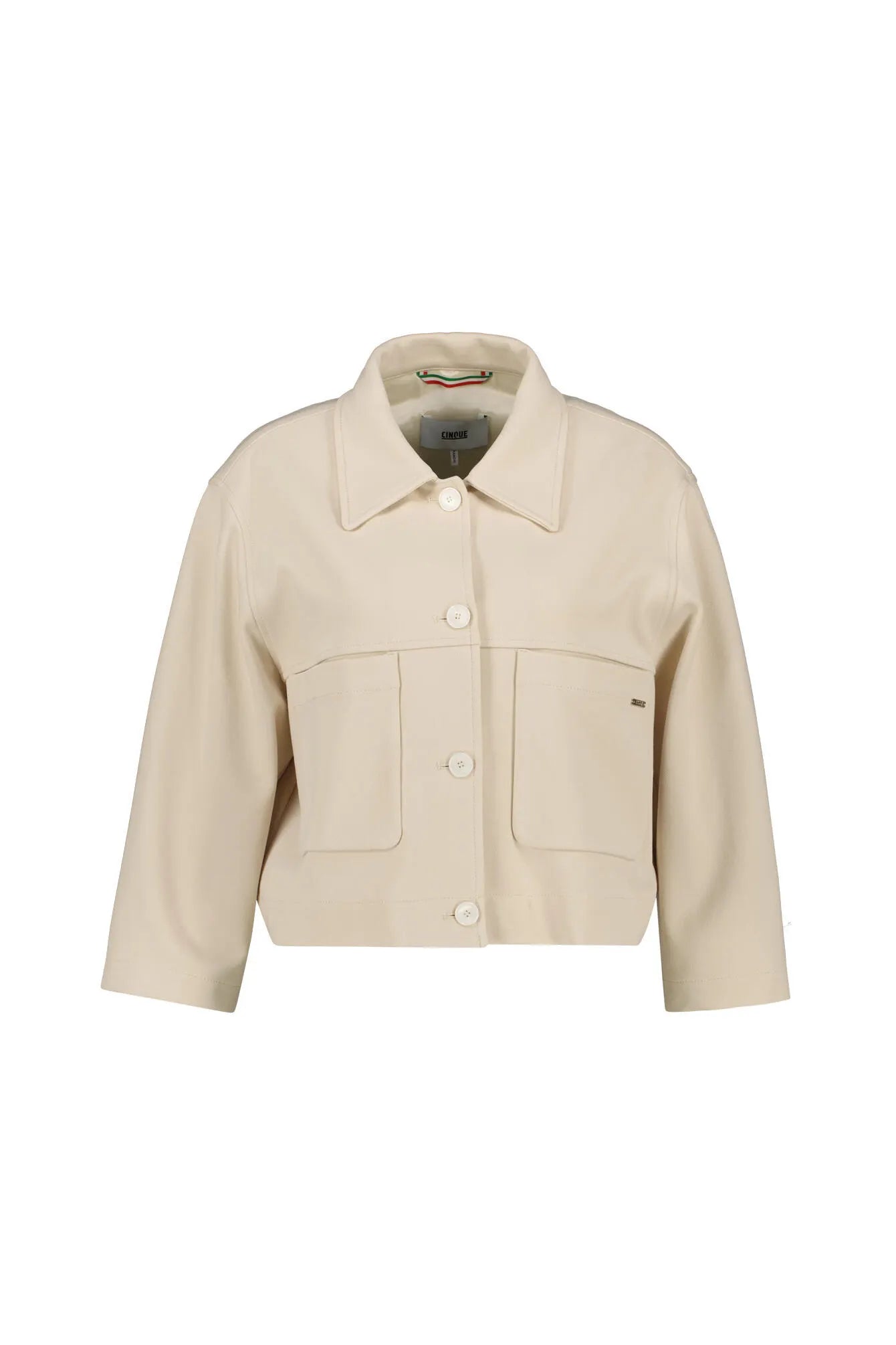 Blazer CILEDO Regular Fit