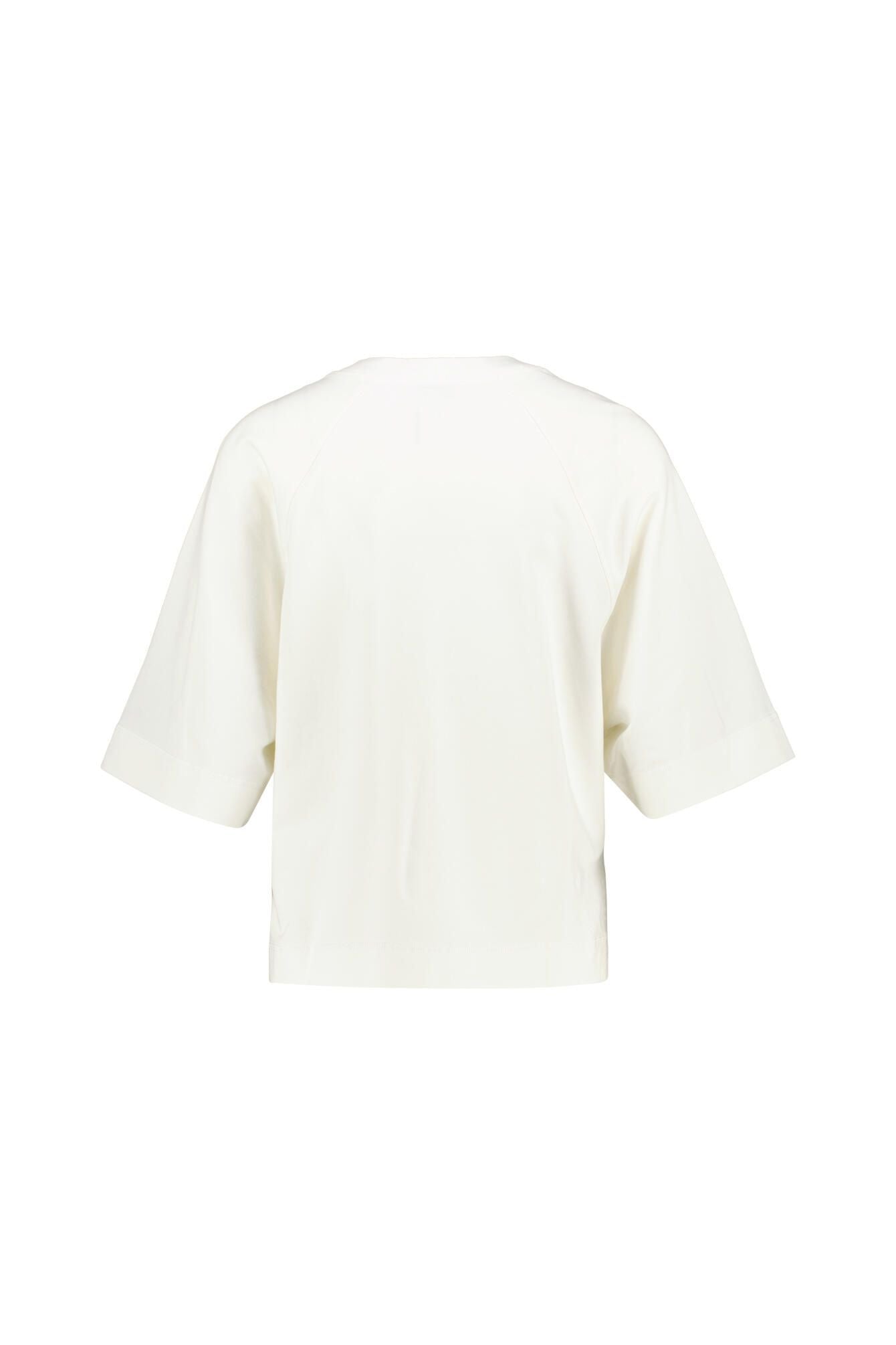 T-Shirt Regular Fit