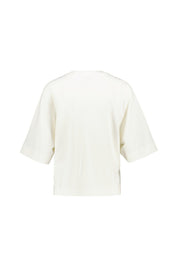 T-Shirt Regular Fit