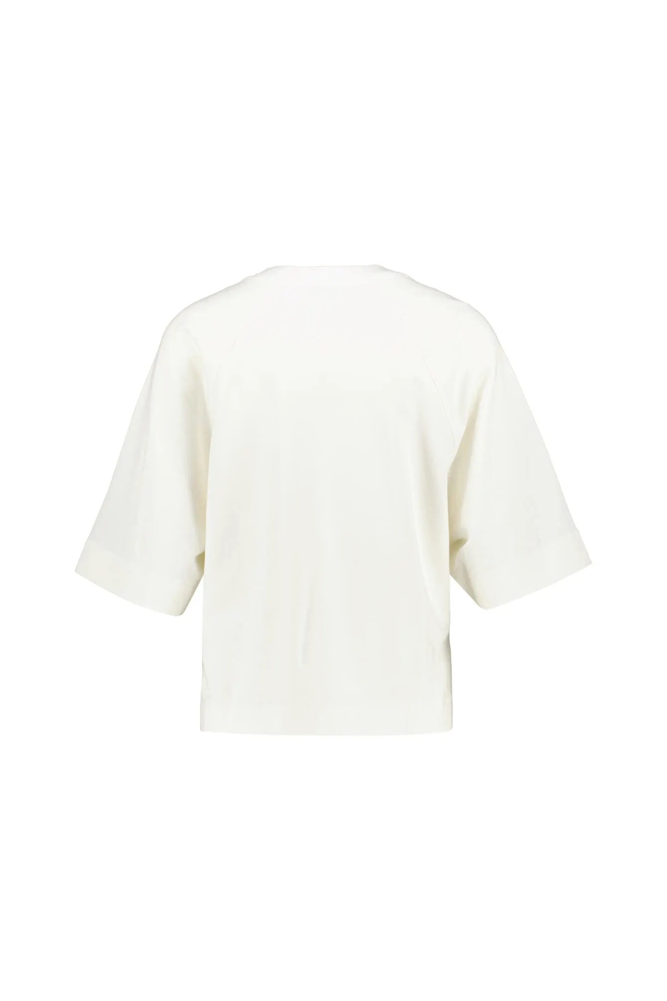T-Shirt Regular Fit