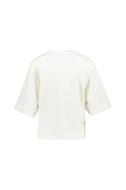 T-Shirt Regular Fit