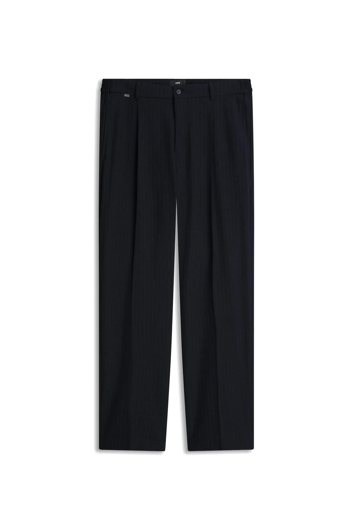 Anzughose CILETO Regular Fit