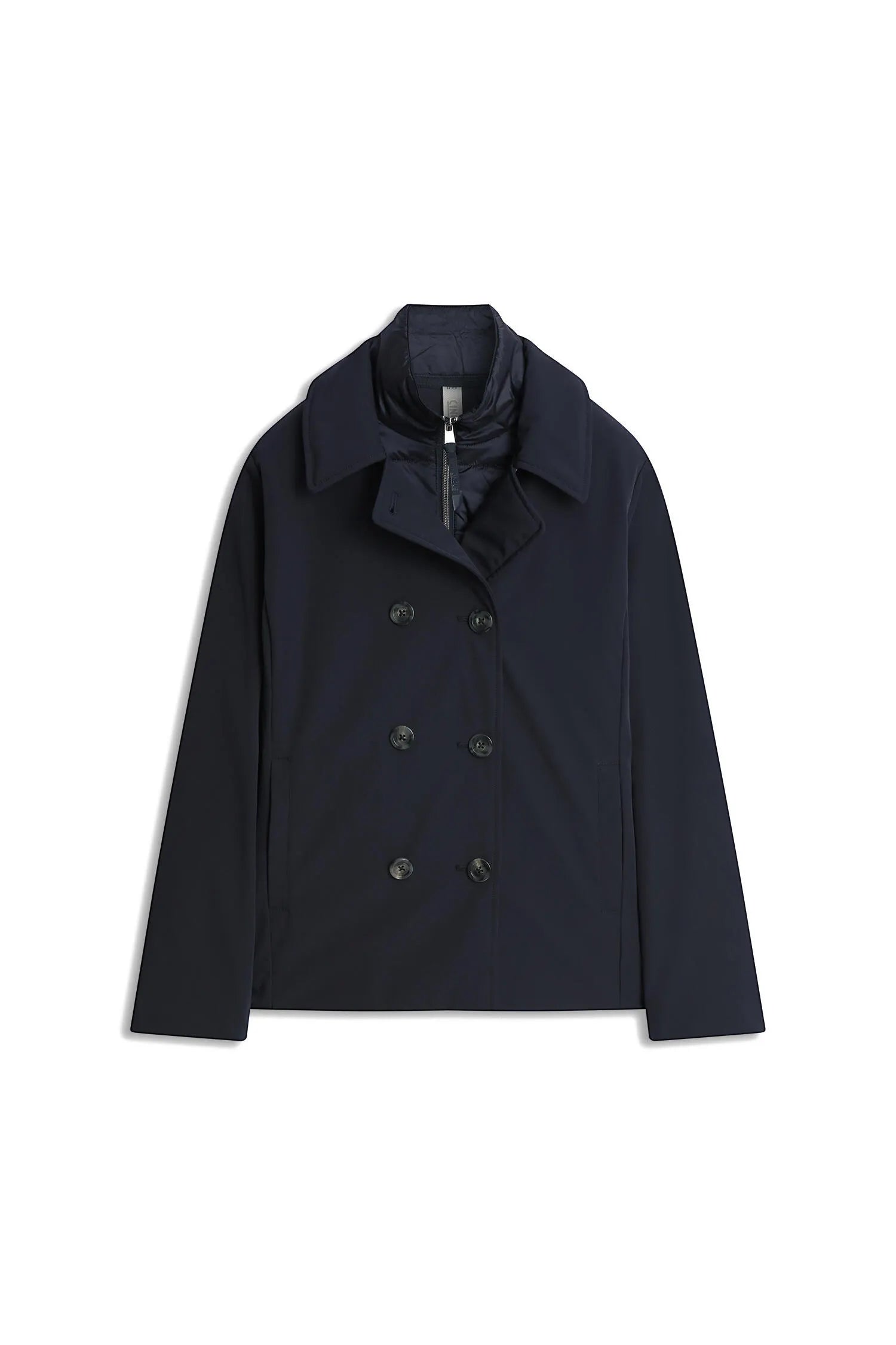 Übergangsjacke CIPAMILLA