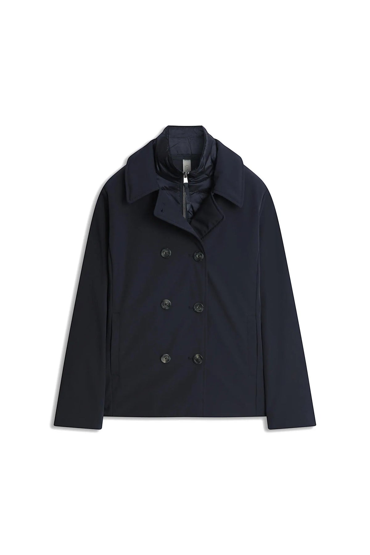 Übergangsjacke CIPAMILLA