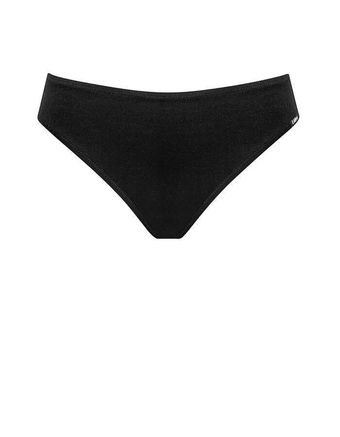 Bikini-Slip THE CORE