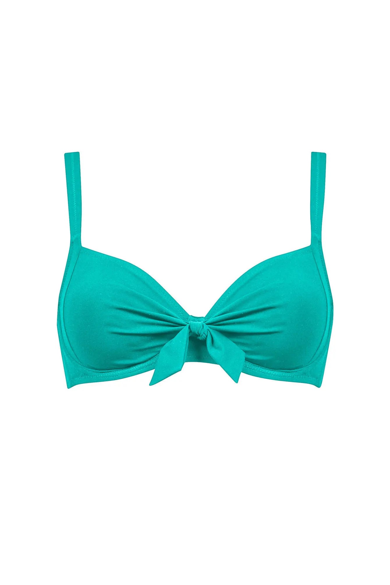 Bikini-Top THE CORE