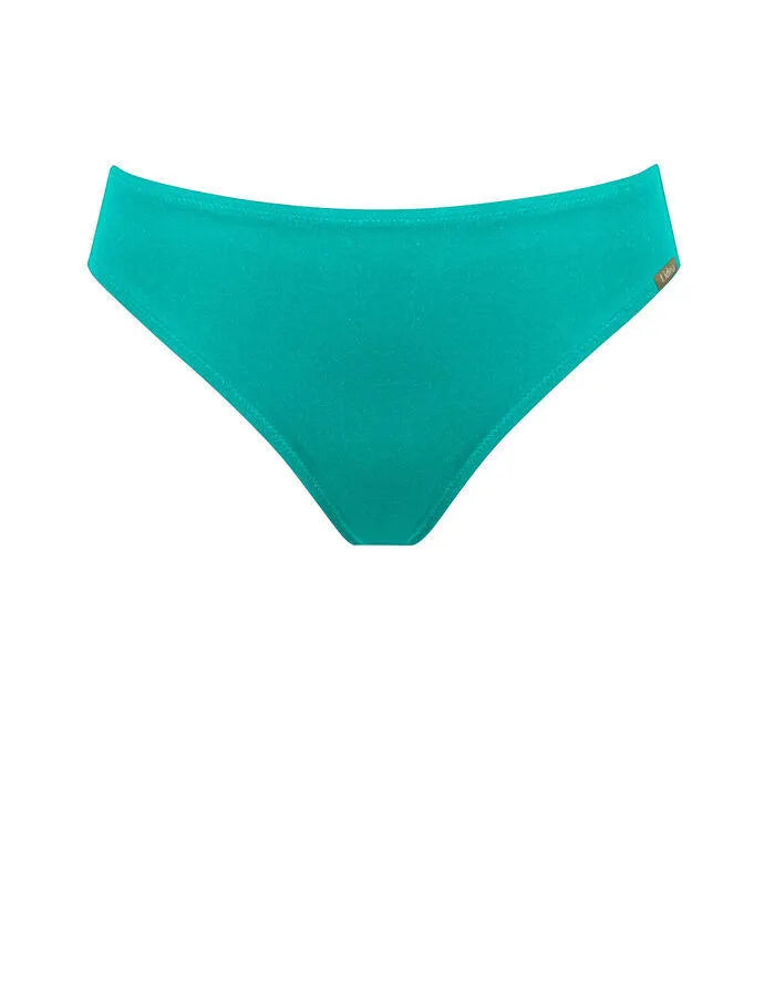 Bikini-Slip THE CORE