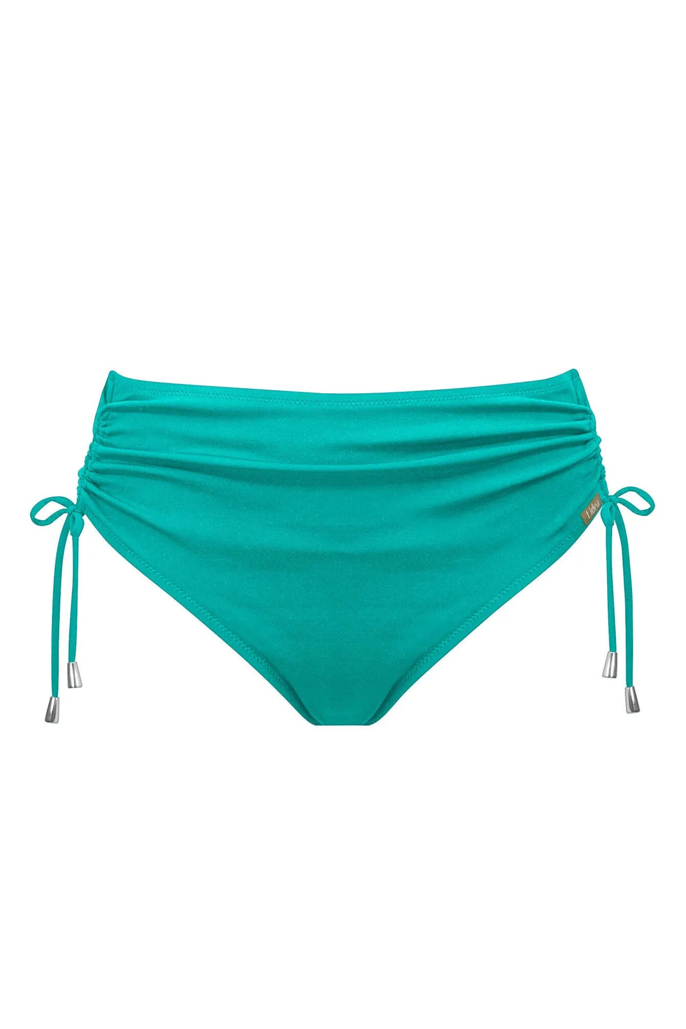 Bikinihose High Waist