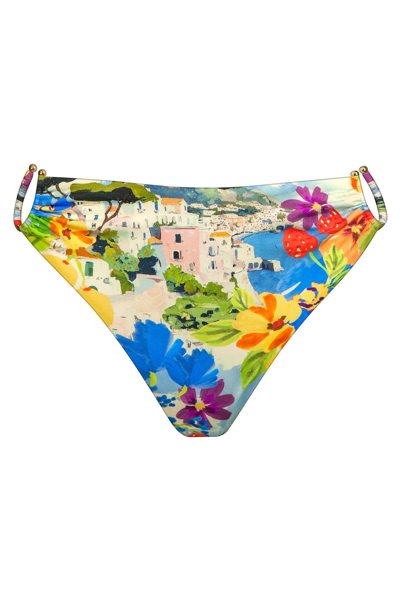 Bikinihose RIVIERA