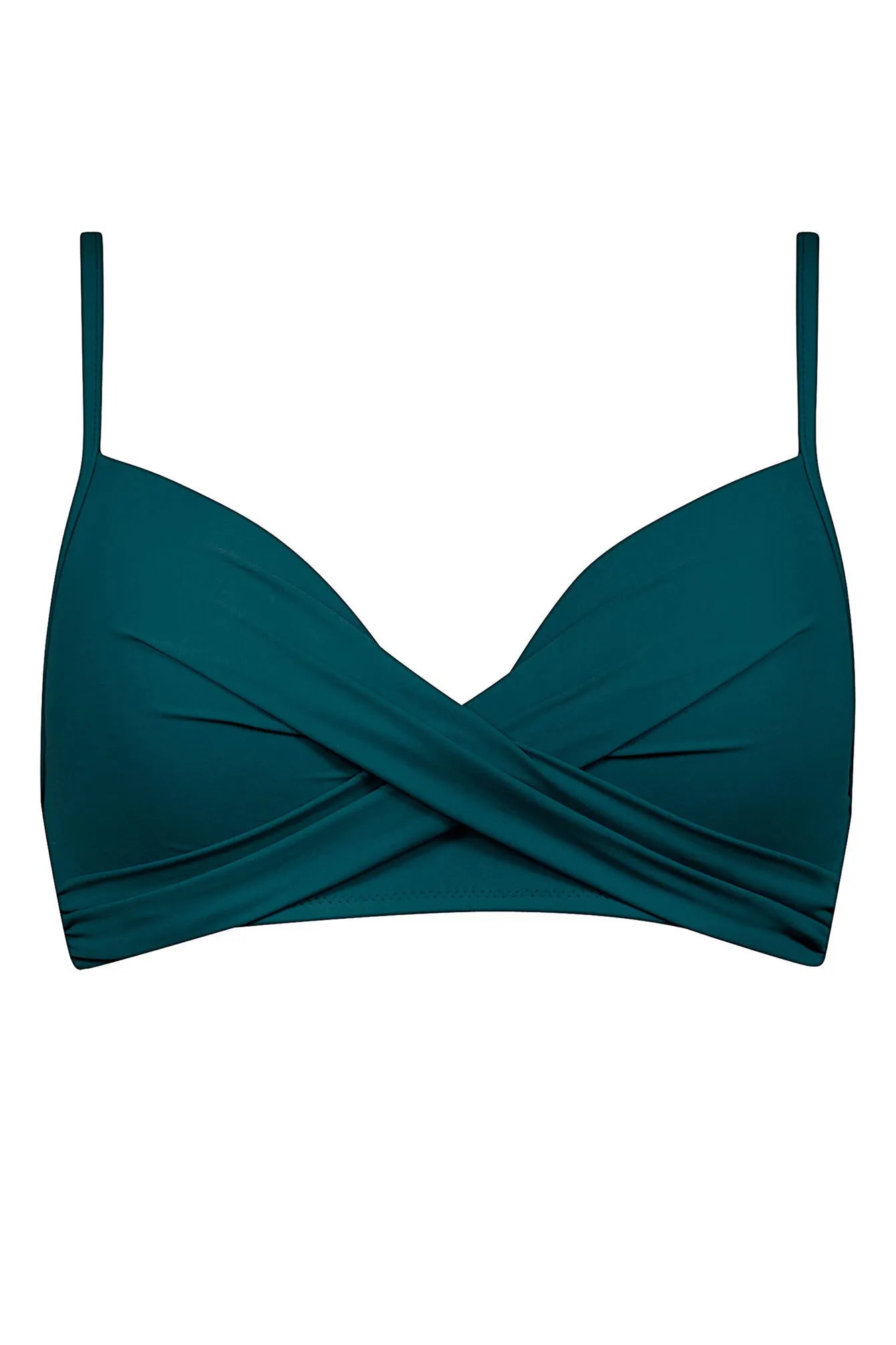 Bikini-Top ELEMENTS
