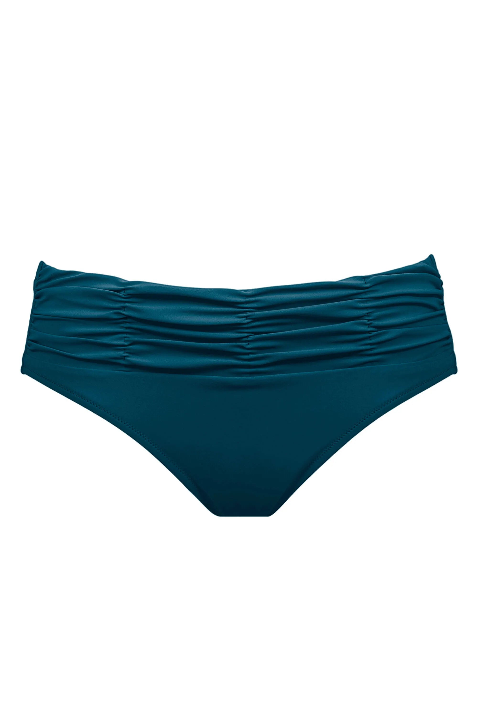 Bikinihose  ELEMENTS