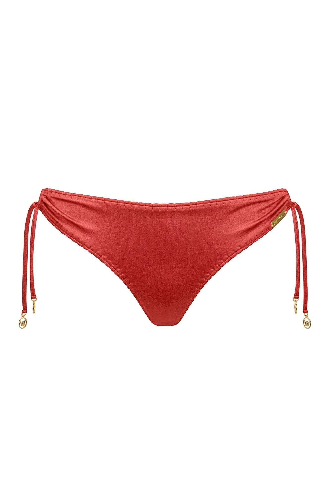 Bikinihose CRAFTED ESSENTIALS