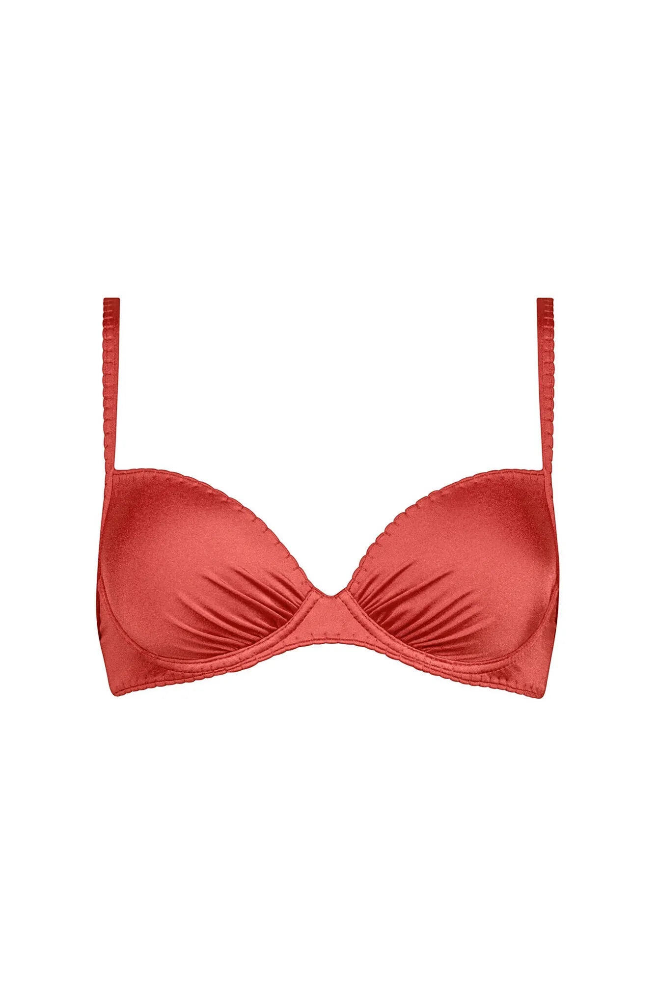 Bikini-Top CRAFTED ESSENTIALS