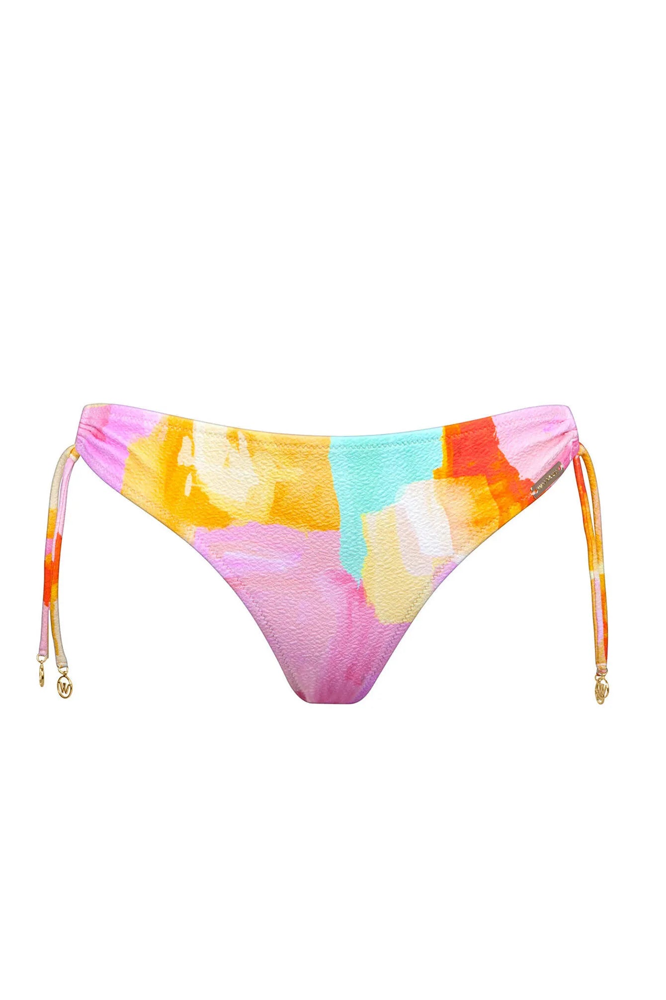 Bikinihose EMPOWERED PLAY