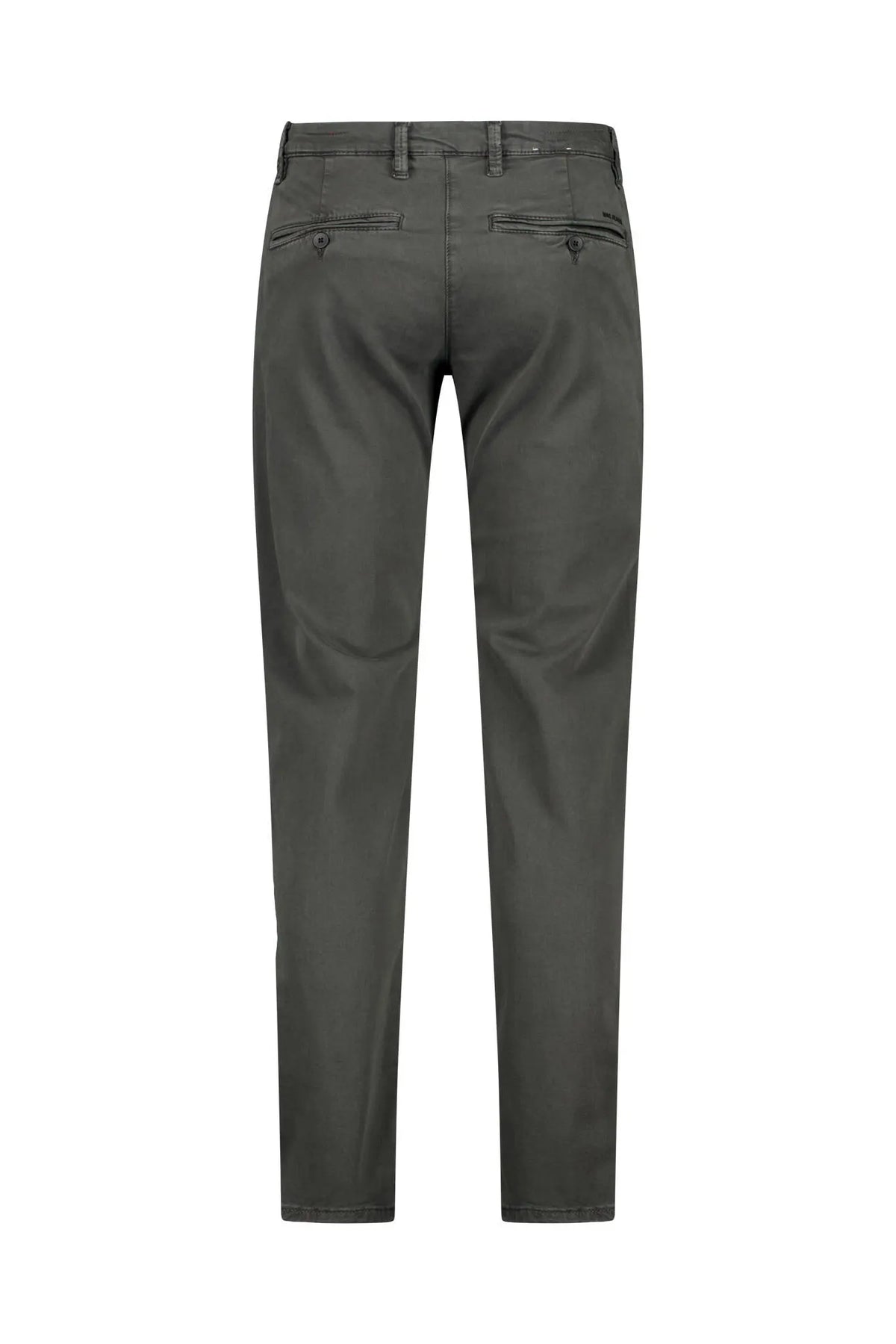 Chinohose