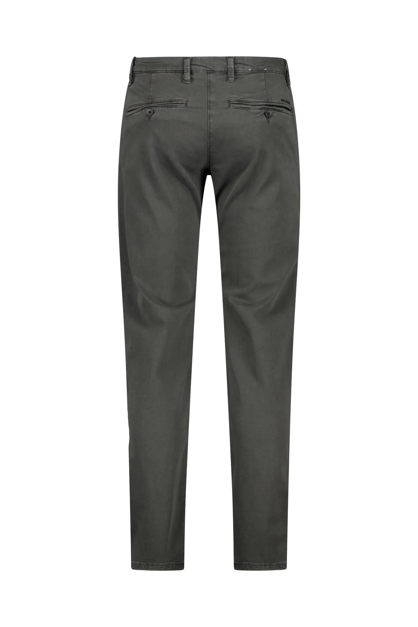 Chinohose