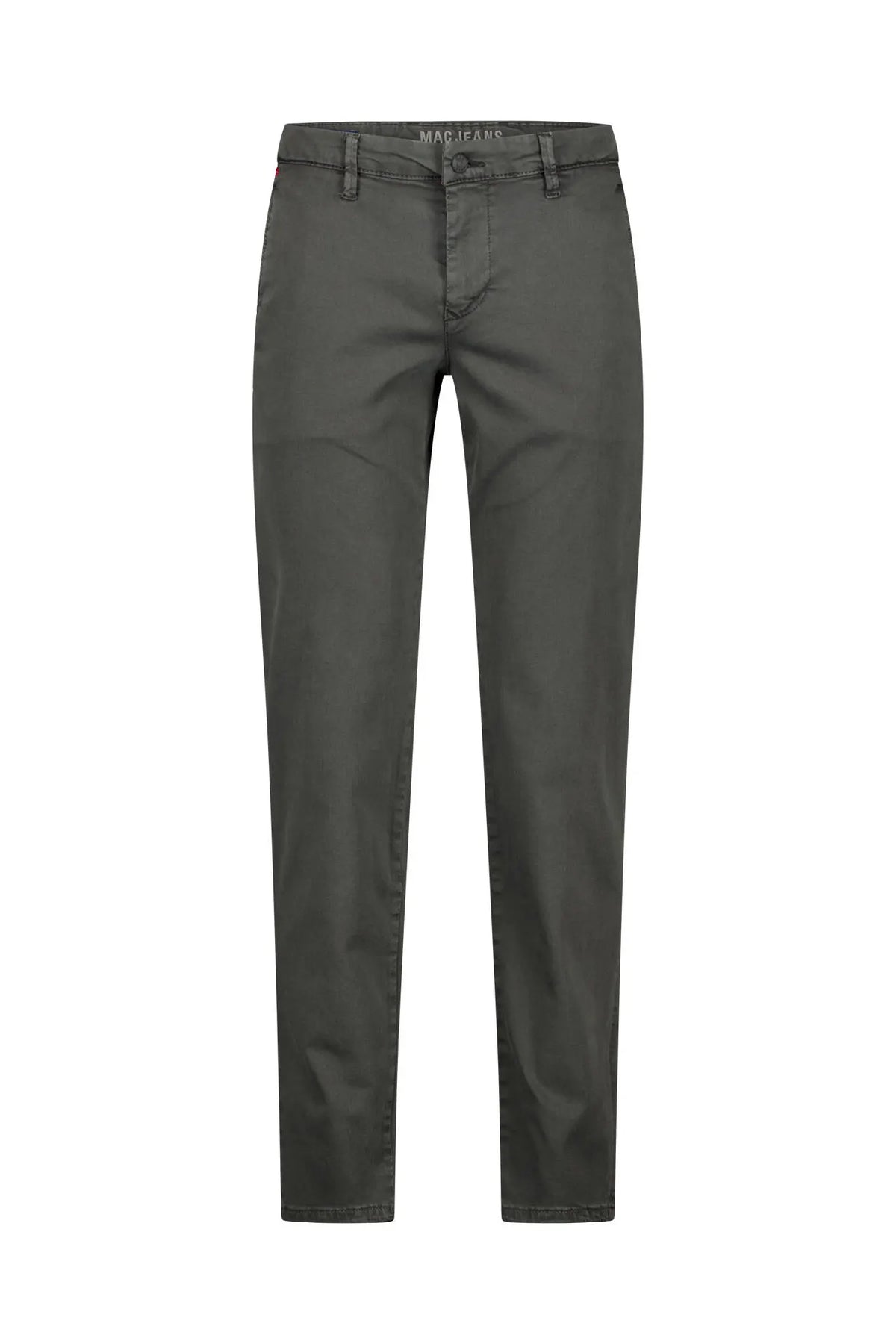 Chinohose