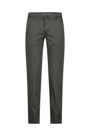 Chinohose