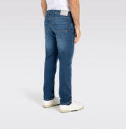 Jeans Regular Fit