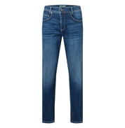 Jeans ARNE Regular Fit