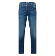 Jeans ARNE Regular Fit