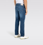 Jeans ARNE Regular Fit
