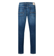 Jeans ARNE Regular Fit