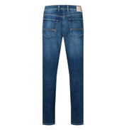 Jeans ARNE Regular Fit