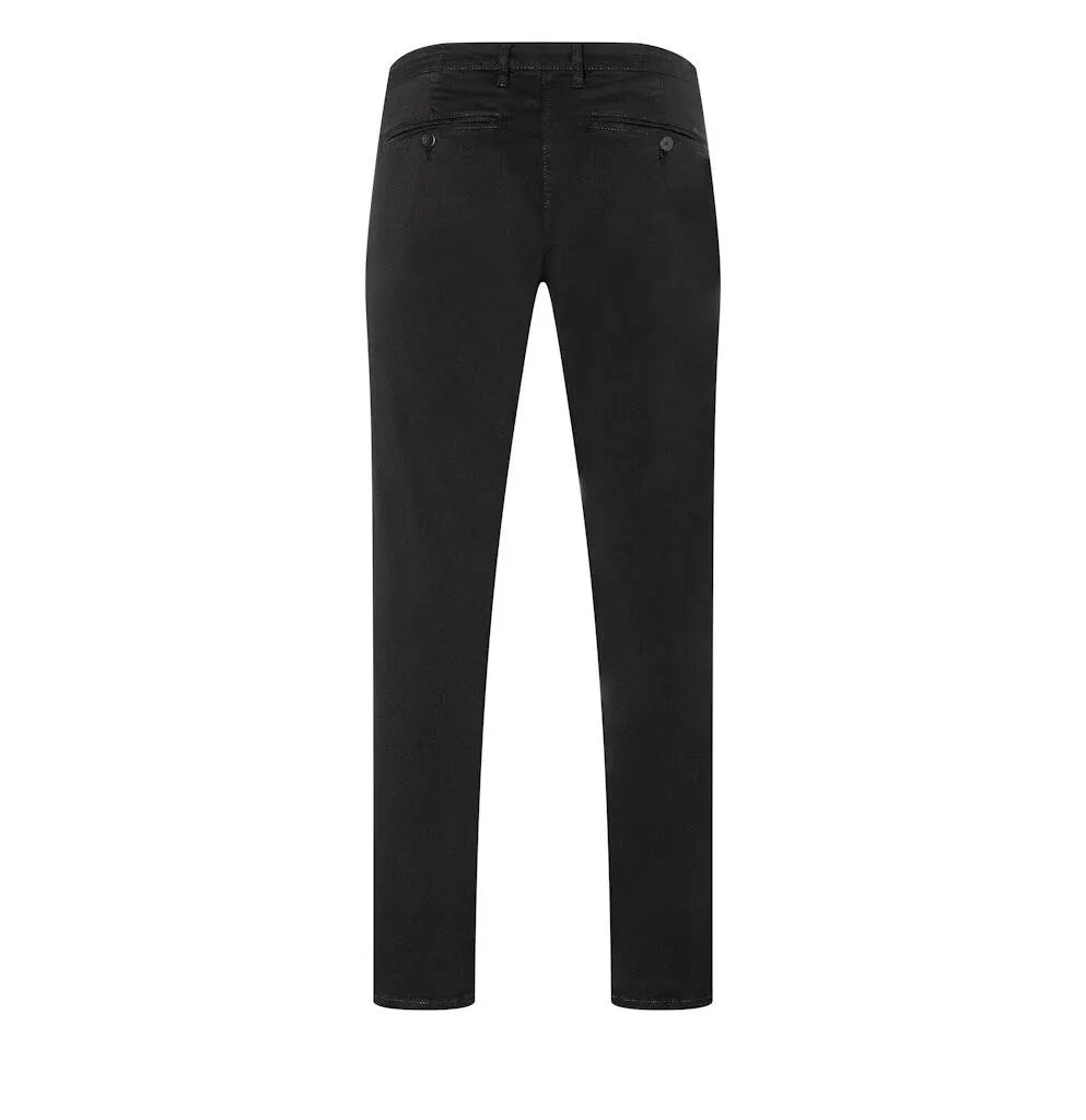Chinohose