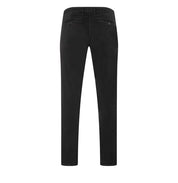 Chinohose