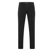 Chinohose
