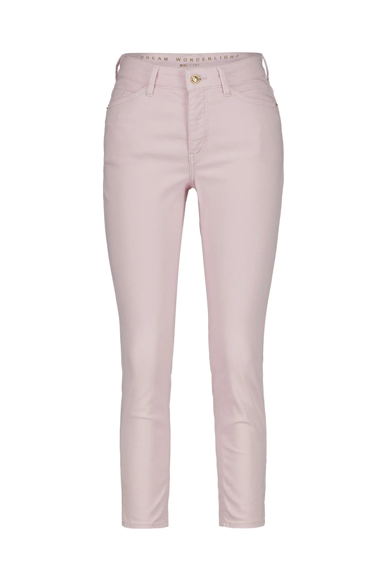 Jeans DREAM SUMMER Slim Fit