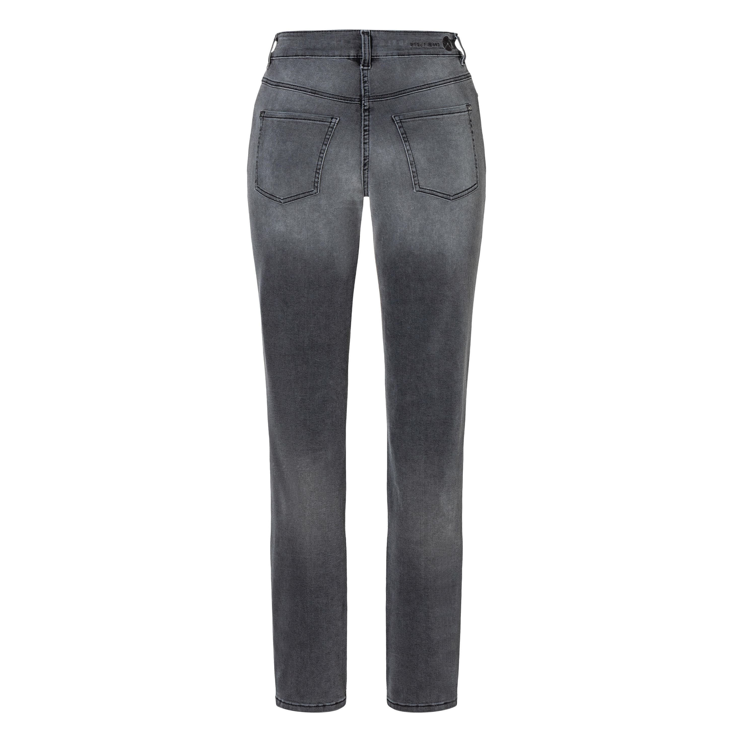 MAC JEANS - DREAM, Dream denim