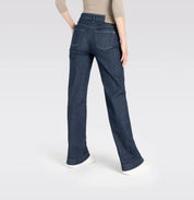 Jeans Wide Leg
