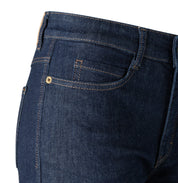 Jeans Wide Leg