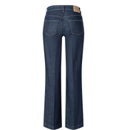 Jeans Wide Leg