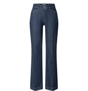 Jeans Wide Leg