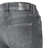 Jeans Wide Leg