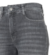 Jeans Wide Leg