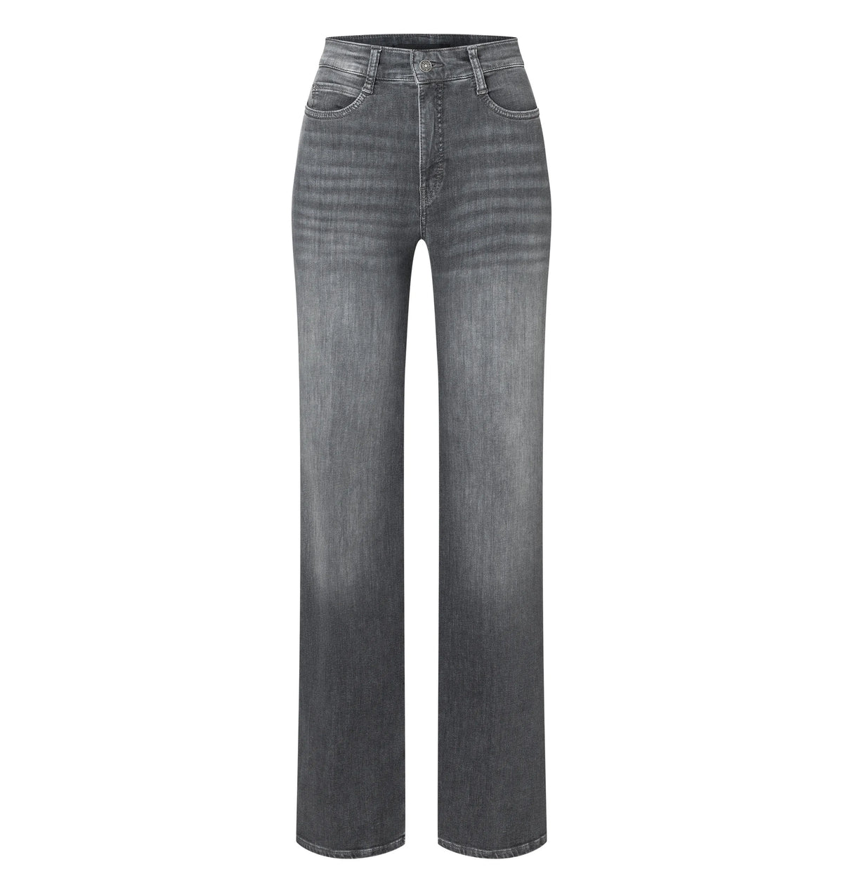 Jeans Wide Leg