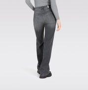 Jeans Wide Leg