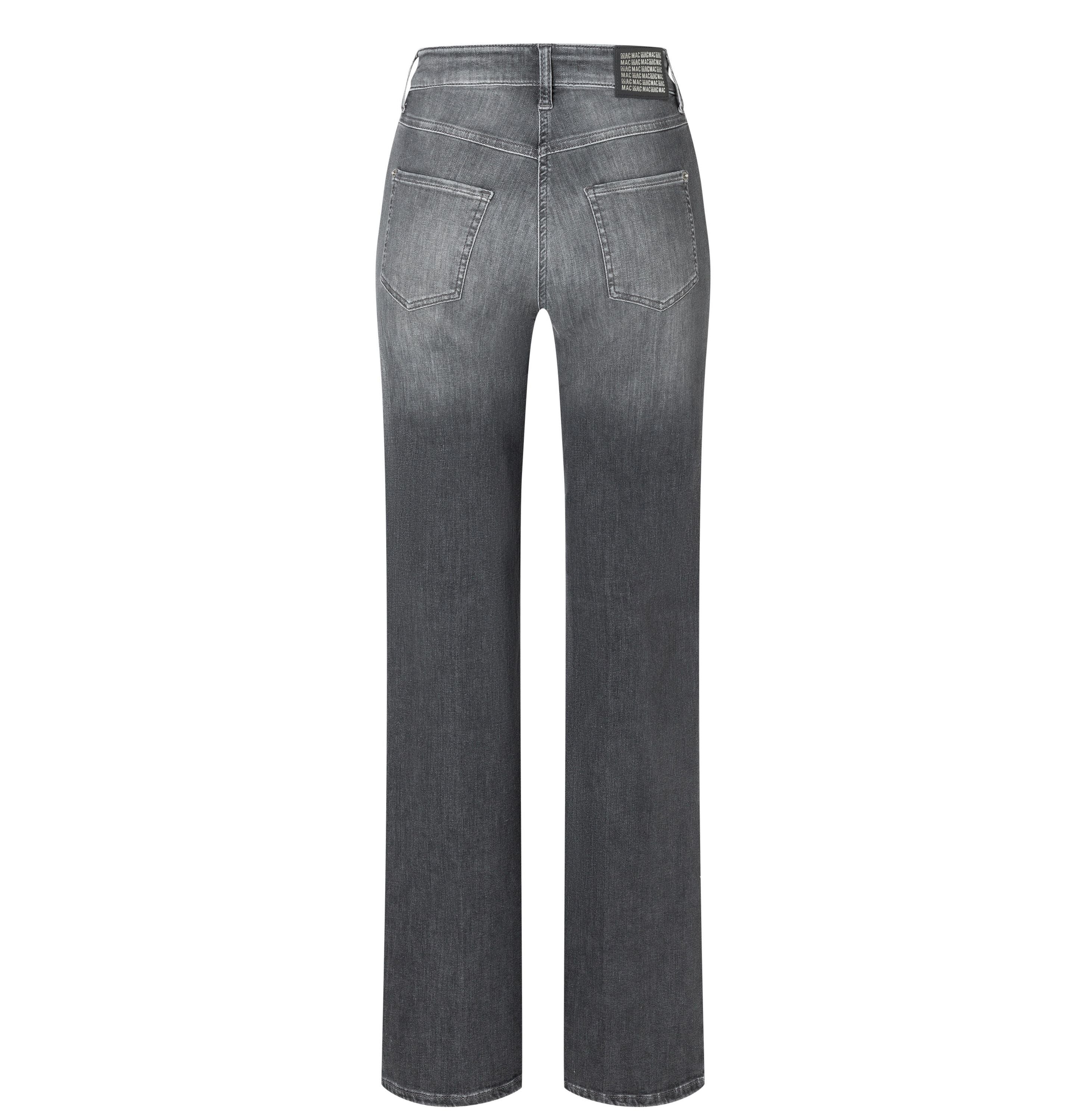 Jeans Wide Leg