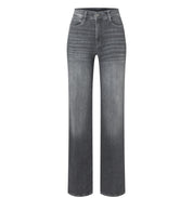 Jeans Wide Leg