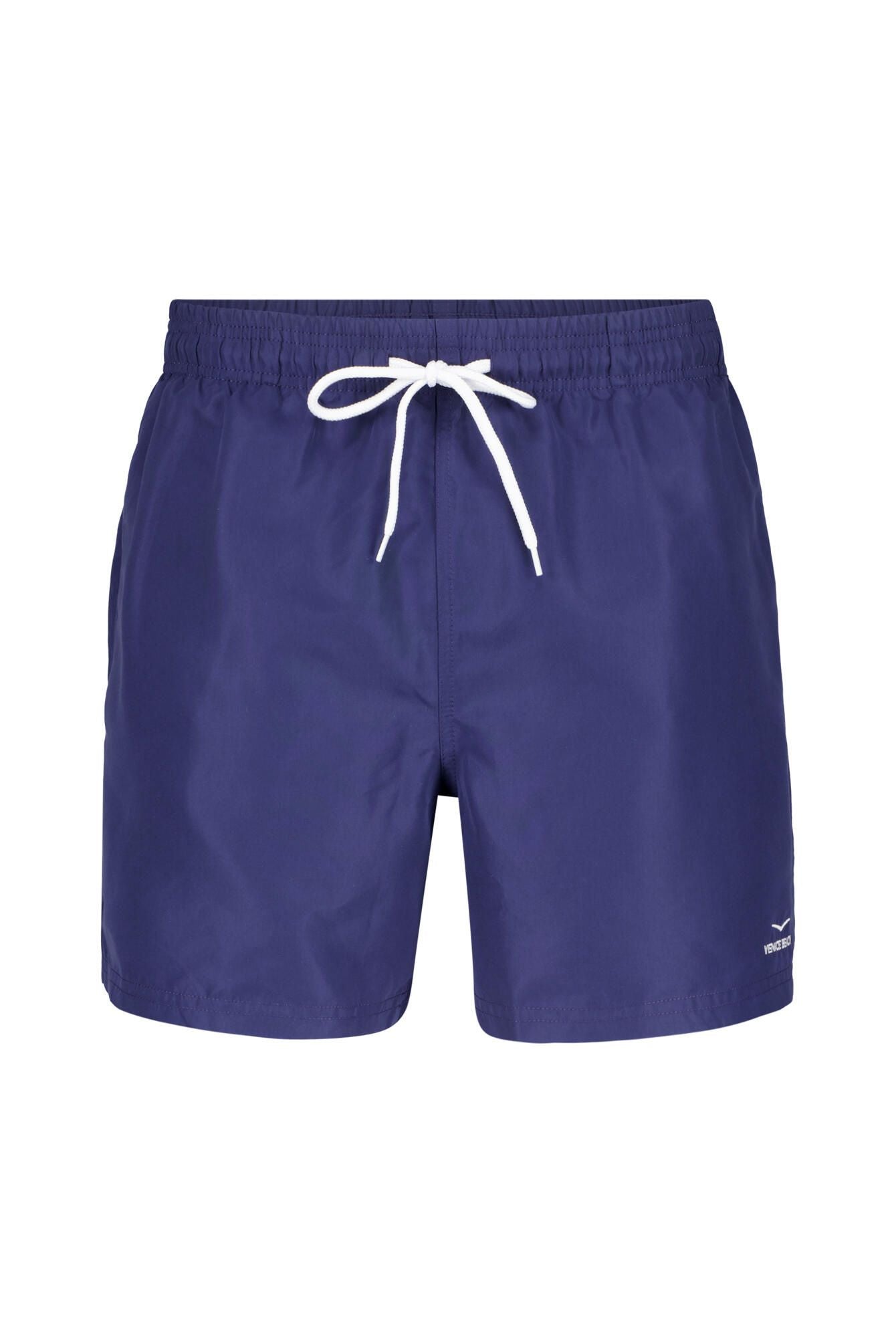 Badehose RUNO