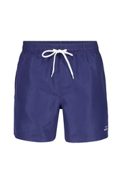 Badehose RUNO