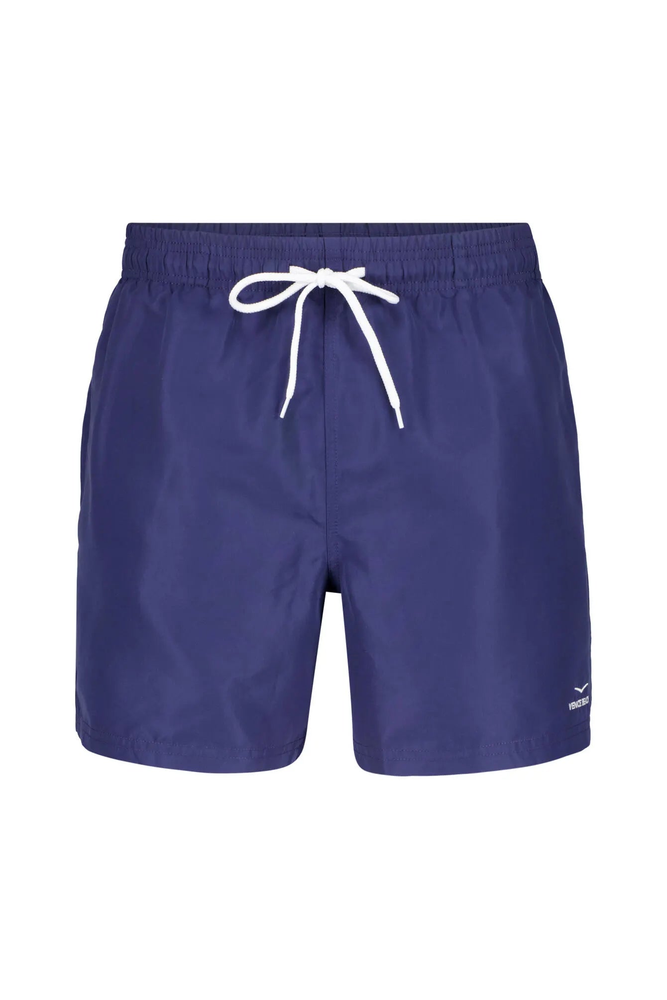 Badehose RUNO