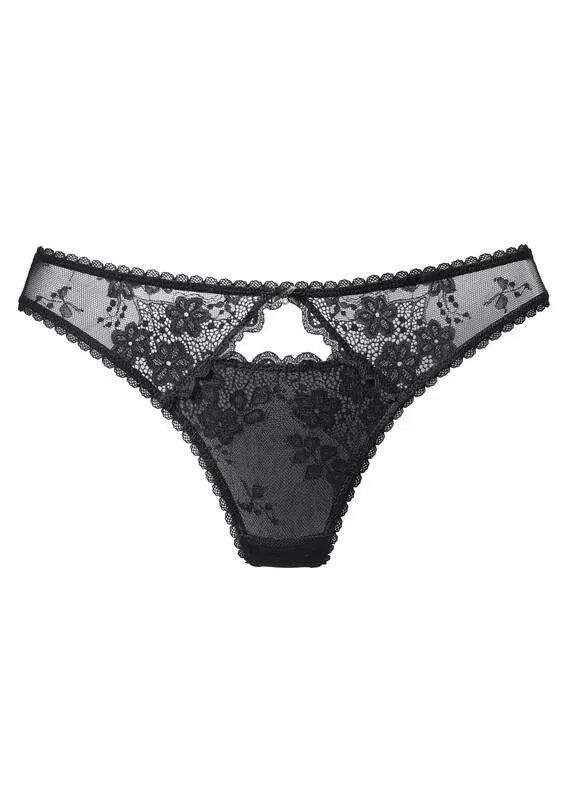 Vivance String