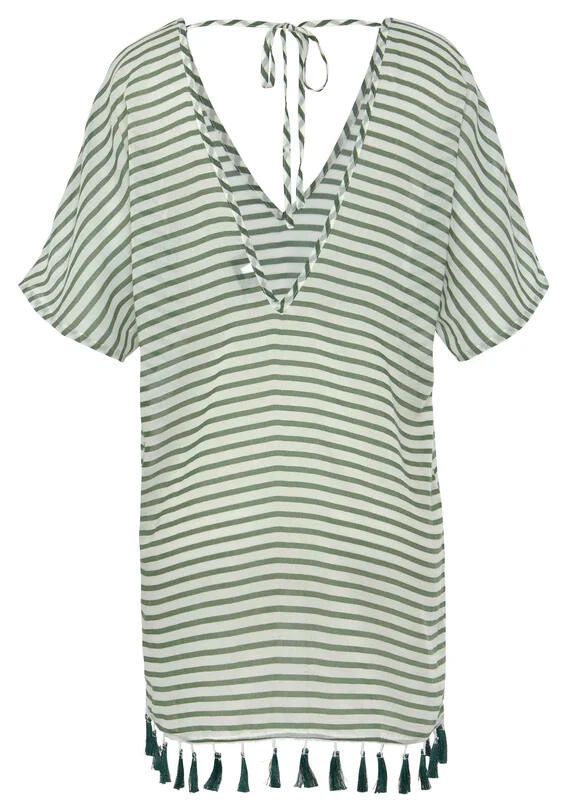 Chiffontunika SUMMER