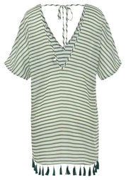 Chiffontunika SUMMER